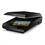 Epson Perfection V600 Photo Scanner